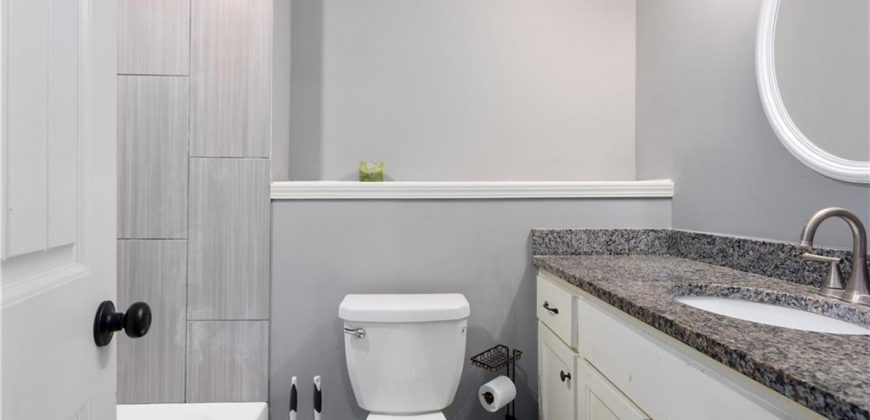 Homes for Sale in Kansas City, MO 64117 | 4321 N Jackson Avenue