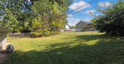 Homes for Sale in Kansas City, MO 64117 | 4321 N Jackson Avenue