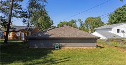 Homes for Sale in Kansas City, MO 64117 | 4321 N Jackson Avenue