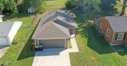 Homes for Sale in Kansas City, MO 64117 | 4321 N Jackson Avenue