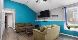 Homes for Sale in Kansas City, MO 64117 | 4321 N Jackson Avenue