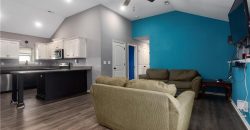 Homes for Sale in Kansas City, MO 64117 | 4321 N Jackson Avenue