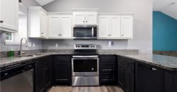 Homes for Sale in Kansas City, MO 64117 | 4321 N Jackson Avenue