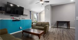 Homes for Sale in Kansas City, MO 64117 | 4321 N Jackson Avenue