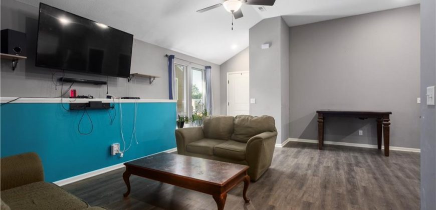 Homes for Sale in Kansas City, MO 64117 | 4321 N Jackson Avenue