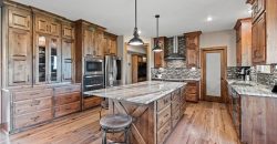 Homes for Sale in Platte City, MO 64079 | 18295 NW Iris Court