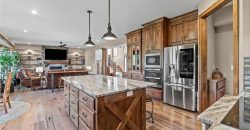 Homes for Sale in Platte City, MO 64079 | 18295 NW Iris Court