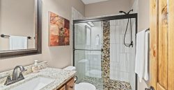Homes for Sale in Platte City, MO 64079 | 18295 NW Iris Court