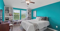 Homes for Sale in Platte City, MO 64079 | 18295 NW Iris Court