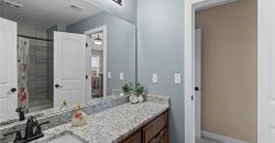 Homes for Sale in Platte City, MO 64079 | 18295 NW Iris Court