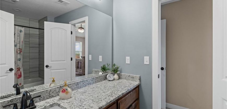 Homes for Sale in Platte City, MO 64079 | 18295 NW Iris Court
