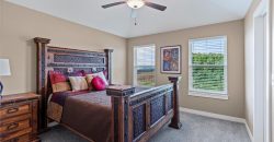 Homes for Sale in Platte City, MO 64079 | 18295 NW Iris Court