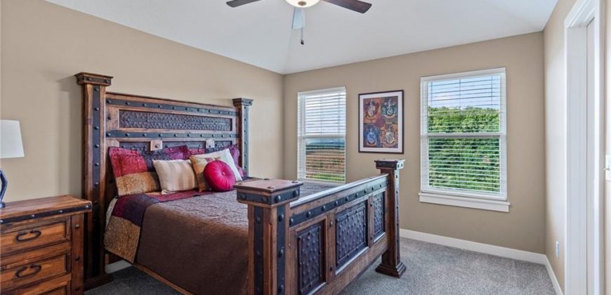 Homes for Sale in Platte City, MO 64079 | 18295 NW Iris Court