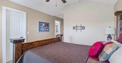 Homes for Sale in Platte City, MO 64079 | 18295 NW Iris Court