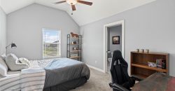 Homes for Sale in Platte City, MO 64079 | 18295 NW Iris Court