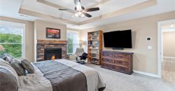 Homes for Sale in Platte City, MO 64079 | 18295 NW Iris Court