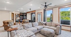 Homes for Sale in Platte City, MO 64079 | 18295 NW Iris Court