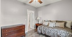 Homes for Sale in Platte City, MO 64079 | 18295 NW Iris Court