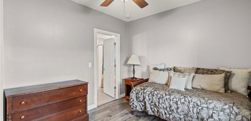 Homes for Sale in Platte City, MO 64079 | 18295 NW Iris Court
