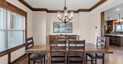 Homes for Sale in Platte City, MO 64079 | 18295 NW Iris Court