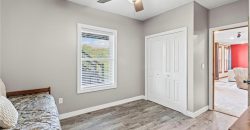 Homes for Sale in Platte City, MO 64079 | 18295 NW Iris Court