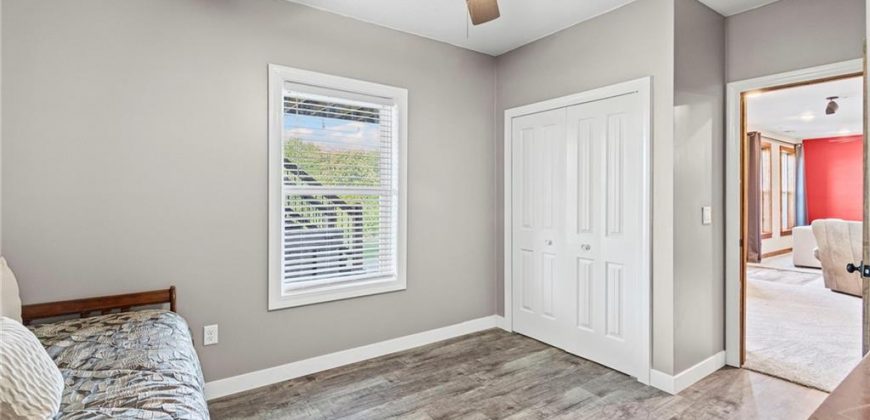 Homes for Sale in Platte City, MO 64079 | 18295 NW Iris Court