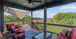 Homes for Sale in Platte City, MO 64079 | 18295 NW Iris Court