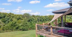 Homes for Sale in Platte City, MO 64079 | 18295 NW Iris Court