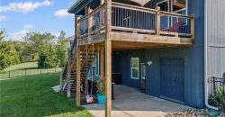 Homes for Sale in Platte City, MO 64079 | 18295 NW Iris Court