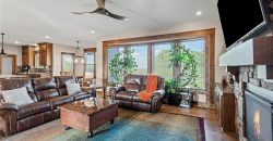 Homes for Sale in Platte City, MO 64079 | 18295 NW Iris Court