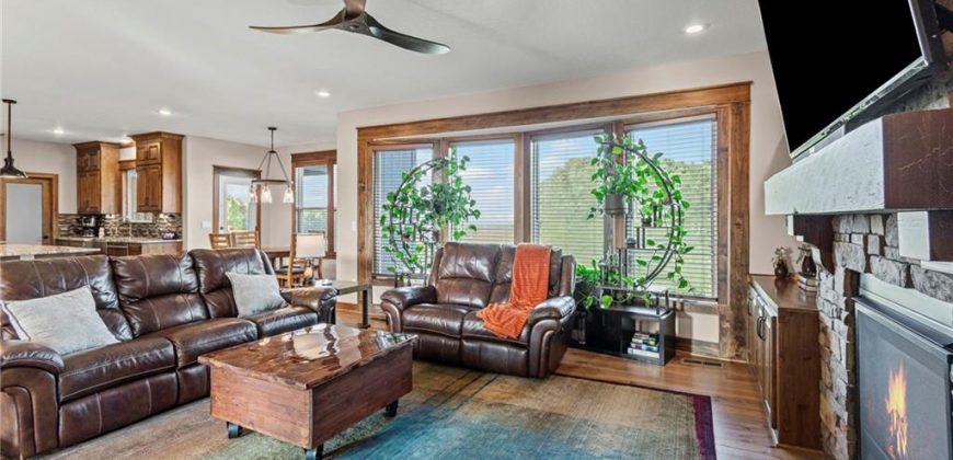 Homes for Sale in Platte City, MO 64079 | 18295 NW Iris Court