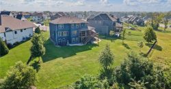 Homes for Sale in Platte City, MO 64079 | 18295 NW Iris Court