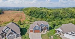 Homes for Sale in Platte City, MO 64079 | 18295 NW Iris Court