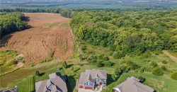 Homes for Sale in Platte City, MO 64079 | 18295 NW Iris Court