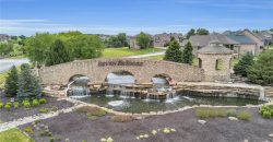 Homes for Sale in Platte City, MO 64079 | 18295 NW Iris Court