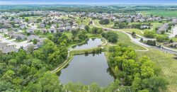 Homes for Sale in Platte City, MO 64079 | 18295 NW Iris Court