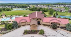 Homes for Sale in Platte City, MO 64079 | 18295 NW Iris Court