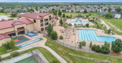 Homes for Sale in Platte City, MO 64079 | 18295 NW Iris Court