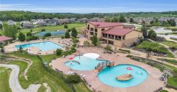 Homes for Sale in Platte City, MO 64079 | 18295 NW Iris Court