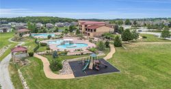 Homes for Sale in Platte City, MO 64079 | 18295 NW Iris Court