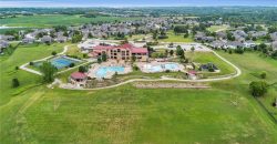 Homes for Sale in Platte City, MO 64079 | 18295 NW Iris Court