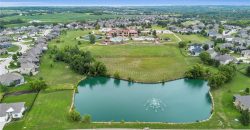 Homes for Sale in Platte City, MO 64079 | 18295 NW Iris Court