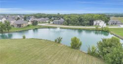 Homes for Sale in Platte City, MO 64079 | 18295 NW Iris Court