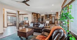 Homes for Sale in Platte City, MO 64079 | 18295 NW Iris Court
