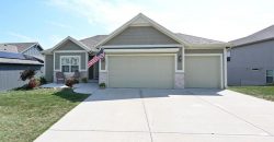 Homes for Sale in Kansas City, MO 64152 | 8705 NW 74th Street