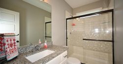 Homes for Sale in Kansas City, MO 64152 | 8705 NW 74th Street