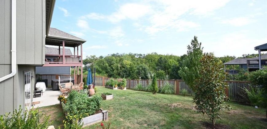 Homes for Sale in Kansas City, MO 64152 | 8705 NW 74th Street