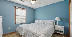 Homes for Sale in Smithville, MO 64089 | 902  Aspen Drive