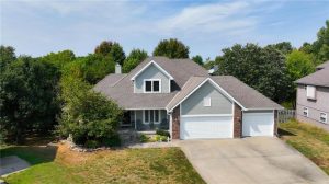 902--Aspen-Drive-mls-2574539-image-1