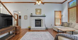 Homes for Sale in Smithville, MO 64089 | 902  Aspen Drive